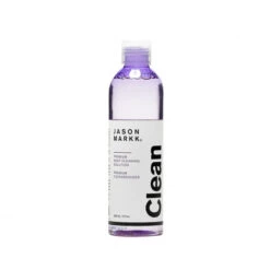 Jason Markk Premium Deep Cleaner - JM100330-D