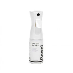 Jason Markk Repel Spray - JM120130