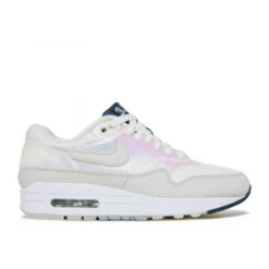 Nike Air Max 1 AMD La Ville Lumiere (W) - DQ9326-100