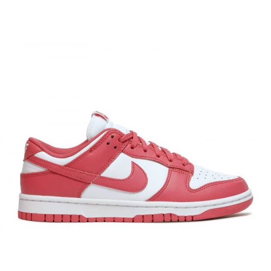 Nike Dunk Low Archeo Pink (W) - DD1503-111 1 Nike Dunk Low Archeo Pink (W) - DD1503-111