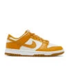 Nike Dunk Low Next Nature Phantom (W) - DN1431-001