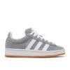Adidas Campus 00s Grey Gum (GS) - HQ6507