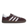 Adidas Handball Spezial Shadow Brown Gum - IF8914