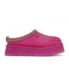 UGG Tazz Slipper Mangosteen (W) - 1122553-MGS