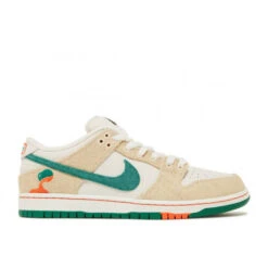 Nike SB Dunk Low Jarritos - FD0860-001