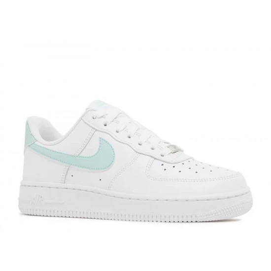 Nike Air Force 1 Low Jade Ice (W) - DD8959-113 2 Nike Air Force 1 Low Jade Ice (W) - DD8959-113 – Image 2