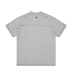 Vêtement Séries Magasin -Vêtement Séries Magasin 550x550 me cR7eFxgB CRTZHPTG 2