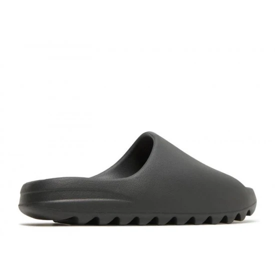 Adidas Yeezy Slide Onyx - HQ6448 3 Adidas Yeezy Slide Onyx - HQ6448 – Image 3