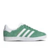 Adidas Gazelle 85 Semi Court Green - GY2532