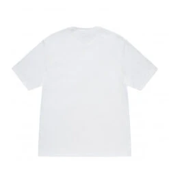 Vêtement Séries Magasin -Vêtement Séries Magasin 550x550 me cvEc0yuA SDTW2024 2