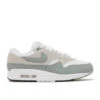 Nike Air Max 1 White Mica Green - DZ4549-100