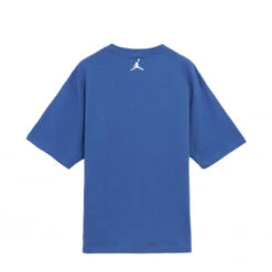 Vêtement Séries Magasin -Vêtement Séries Magasin 550x550 me dwc61gxV FN0609 461 2