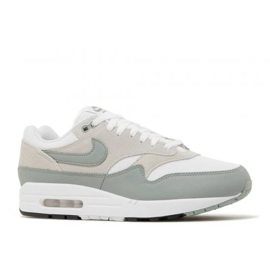 Nike Air Max 1 White Mica Green - DZ4549-100 2 Nike Air Max 1 White Mica Green - DZ4549-100 – Image 2
