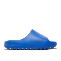 Adidas Yeezy Slide Azure - ID4133