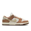 Nike Dunk Low Medium Curry - DD1390-100