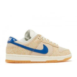 Nike Dunk Low Montreal Bagel Sesame - DZ4853-200 -Vêtement Séries Magasin 550x550 me fDXOajIP DZ4853 200 2