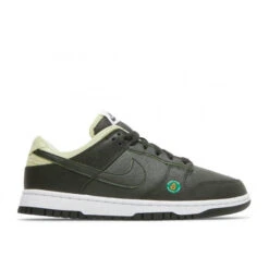 Nike Dunk Low LX Avocado (W)