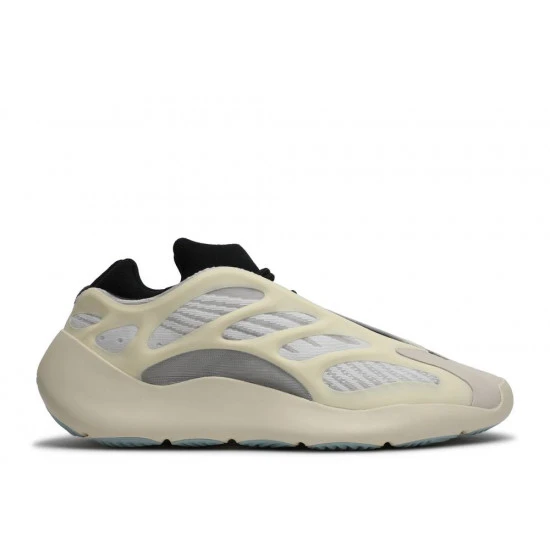 Adidas Yeezy 700 V3 Azael - FW4980 1 Adidas Yeezy 700 V3 Azael - FW4980