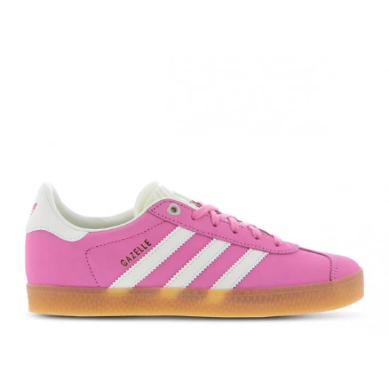 Adidas Gazelle Indoor Valentine's Day - ID1107 1 Adidas Gazelle Indoor Valentine's Day - ID1107