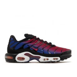 Nike Air Max Plus Patta FC Barcelona Culers Del Món - FN8260-001