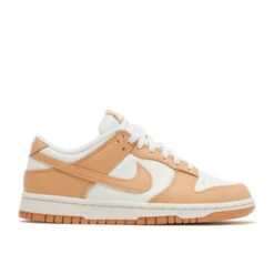 Nike Dunk Low Harvest Moon (W) - DD1503-114