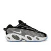 Nike NOCTA Glide Drake Black - DM0879-001