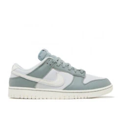 Nike Dunk Low Mica Green - DV7212-300