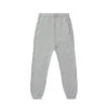 Nike X Nocta Fleece Basketball Pants Dark Grey Heather - DX2839-063