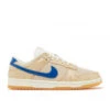 Nike Dunk Low Montreal Bagel Sesame - DZ4853-200