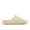 Adidas Yeezy Slide Bone (2022 Restock) - FZ5897