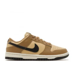 Nike Dunk Low Dark Driftwood (W) - DD1503-200