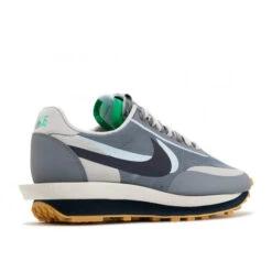 Nike LD Waffle Sacai CLOT Kiss Of Death 2 Cool Grey - DH3114-001 5 Nike LD Waffle Sacai CLOT Kiss Of Death 2 Cool Grey - DH3114-001 -Vêtement Séries Magasin 550x550 me kix3mN4k DH3114 001 2