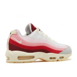 Nike Air Max 95 Anatomy Of Air GID - DM0012-600 5 Nike Air Max 95 Anatomy Of Air GID - DM0012-600 -Vêtement Séries Magasin 550x550 me kp9nuAnV DM0012 600 2