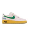 Nike Air Force 1 Low 07 Feel Free Lets Talk - DX2667-600