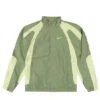 Nike X NOCTA Northstar Nylon Track Jacket Green - FN7666-386