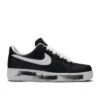 Nike Air Force 1 Low G-Dragon Peaceminusone Para-Noise - AQ3692-001