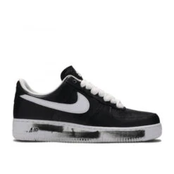 Nike Air Force 1 Low G-Dragon Peaceminusone Para-Noise - AQ3692-001