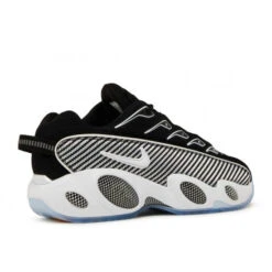 Nike NOCTA Glide Drake Black - DM0879-001 5 Nike NOCTA Glide Drake Black - DM0879-001 -Vêtement Séries Magasin 550x550 me lobMMzVg DM0879 001 3