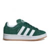Adidas Campus 00s Dark Green (GS) - IH7492