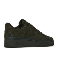 Nike Air Force 1 Low Billie Eilish Sequoia - DQ4137-300 5 Nike Air Force 1 Low Billie Eilish Sequoia - DQ4137-300 -Vêtement Séries Magasin 550x550 me oAtDqwWN DQ4137 300 2