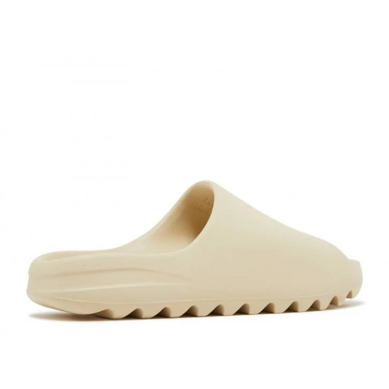 Adidas Yeezy Slide Bone (2022 Restock) - FZ5897 3 Adidas Yeezy Slide Bone (2022 Restock) - FZ5897 – Image 3