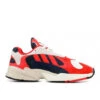 Adidas Yung-1 Collegiate Navy - B37615
