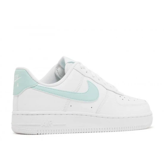 Nike Air Force 1 Low Jade Ice (W) - DD8959-113 3 Nike Air Force 1 Low Jade Ice (W) - DD8959-113 – Image 3