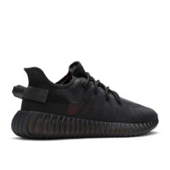 Adidas Yeezy Boost 350 V2 Mono Cinder - GX3791 5 Adidas Yeezy Boost 350 V2 Mono Cinder - GX3791 -Vêtement Séries Magasin 550x550 me p3abKxNW GX3791 2