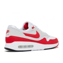 Nike Air Max 1 86 OG Big Bubble Sport Red (W) - DO9844-100 5 Nike Air Max 1 86 OG Big Bubble Sport Red (W) - DO9844-100 -Vêtement Séries Magasin 550x550 me pTgYM8b3 DO9844 100 2