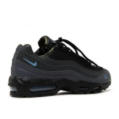 Nike Air Max 95 SP Corteiz Aegean Storm - FB2709-002 5 Nike Air Max 95 SP Corteiz Aegean Storm - FB2709-002 -Vêtement Séries Magasin 550x550 me pnvf08Ea FB2709 002 2