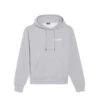 Le Sweatshirt Jacquemus Grey - 216JS20-216212930