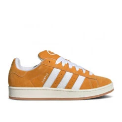 Adidas Campus 00s Pantone Cloud White