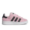 Adidas Campus 00s Clear Pink Black (GS) - ID2025