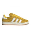 Adidas Campus 00s Spice Yellow - HR1466